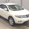 nissan murano 2008 CFJ1686896 image 6