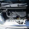 daihatsu tanto 2014 -DAIHATSU--Tanto DBA-LA600S--LA600S-0197934---DAIHATSU--Tanto DBA-LA600S--LA600S-0197934- image 10