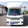 daihatsu hijet-truck 2023 GOO_JP_700070921030250620001 image 20