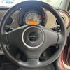 suzuki alto-lapin 2012 -SUZUKI--Alto Lapin DBA-HE22S--HE22S-253649---SUZUKI--Alto Lapin DBA-HE22S--HE22S-253649- image 7