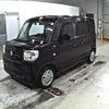 suzuki spacia 2018 -SUZUKI--Spacia MK53S-120825---SUZUKI--Spacia MK53S-120825- image 5
