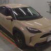 toyota yaris-cross 2022 -TOYOTA--Yaris Cross MXPB10-3020225---TOYOTA--Yaris Cross MXPB10-3020225- image 6