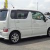 suzuki wagon-r 2017 GOO_JP_700080015330230712001 image 11