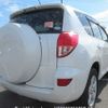 toyota rav4 2006 CFJ1686261 image 5