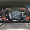 bmw 1-series 2020 -BMW--BMW 1 Series 3BA-7K15--WBA7K320407E90277---BMW--BMW 1 Series 3BA-7K15--WBA7K320407E90277- image 12