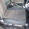 honda fit 2016 CFJ1762239 image 30
