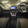 nissan serena 2019 quick_quick_GFC27_GFC27-155952 image 10