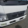 mitsubishi-fuso canter 2009 quick_quick_PDG-FE74DV_FE74DV-550249 image 11
