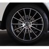 mercedes-benz gle-class 2021 quick_quick_167323_W1N1673232A272604 image 11