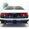 toyota sprinter-trueno 1985 -TOYOTA--Sprinter Trueno AE86--AE860140043---TOYOTA--Sprinter Trueno AE86--AE860140043- image 21