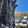 mitsubishi-fuso super-great 2009 -MITSUBISHI--Super Great BDG-FV50JX--FV50JX-551027---MITSUBISHI--Super Great BDG-FV50JX--FV50JX-551027- image 16