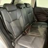 subaru forester 2021 CFJ1883851 image 10