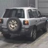 toyota rav4 1996 CFJ1528272 image 2