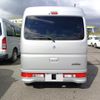 suzuki every-wagon 2020 CFJ1810587 image 5