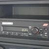 mazda titan 2025 CFJ1565171 image 25