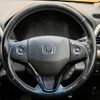 honda vezel 2015 -HONDA--VEZEL DAA-RU3--RU3-1117439---HONDA--VEZEL DAA-RU3--RU3-1117439- image 13