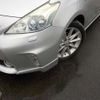 toyota prius-α 2011 -TOYOTA--Prius α DAA-ZVW41W--ZVW41-3045410---TOYOTA--Prius α DAA-ZVW41W--ZVW41-3045410- image 7