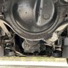 mitsubishi-fuso canter-guts 2004 CFJ1689991 image 32