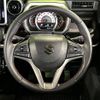 suzuki spacia 2019 -SUZUKI--Spacia DAA-MK53S--MK53S-851170---SUZUKI--Spacia DAA-MK53S--MK53S-851170- image 11