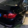 bmw 5-series 2014 CFJ1650670 image 4