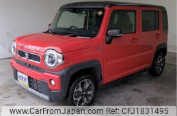 suzuki hustler 2020 CFJ1831495