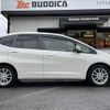 honda fit 2012 -HONDA--Fit DAA-GP1--GP1-1091860---HONDA--Fit DAA-GP1--GP1-1091860- image 7