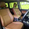 toyota land-cruiser-prado 2021 quick_quick_3BA-TRJ150W_TRJ150W-0135359 image 11