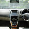 toyota harrier 2007 REALMOTOR_Y2024070302F-12 image 8