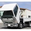 mitsubishi-fuso canter 2017 GOO_NET_EXCHANGE_0230013A30241005W001 image 14