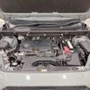 toyota rav4 2020 -TOYOTA--RAV4 6BA-MXAA54--MXAA54-5008868---TOYOTA--RAV4 6BA-MXAA54--MXAA54-5008868- image 19