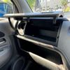 toyota sienta 2013 -TOYOTA--Sienta DBA-NCP81G--NCP81-5196027---TOYOTA--Sienta DBA-NCP81G--NCP81-5196027- image 47