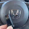 honda n-box 2020 -HONDA--N BOX 6BA-JF3--JF3-1433134---HONDA--N BOX 6BA-JF3--JF3-1433134- image 4