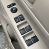 honda n-box 2014 -HONDA--N BOX DBA-JF1--JF1-1499775---HONDA--N BOX DBA-JF1--JF1-1499775- image 8