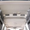 toyota land-cruiser-wagon 1993 CFJ1759187 image 10