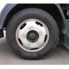 mitsubishi-fuso canter 2014 CFJ1416825 image 7
