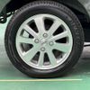 nissan clipper-rio 2023 -NISSAN--Clipper Rio 3BA-DR17W--DR17W-308734---NISSAN--Clipper Rio 3BA-DR17W--DR17W-308734- image 13