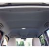 daihatsu cast 2021 CFJ1787058 image 45