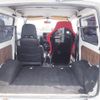 suzuki jimny 1990 quick_quick_M-JA11V_JA11-113855 image 13