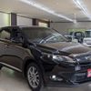 toyota harrier 2017 BD22042A5216 image 3