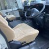 toyota coaster 2025 quick_quick_GDB70_GDB70-0102361 image 13