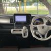 suzuki wagon-r 2023 CFJ1515128 image 3