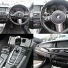 bmw 5-series 2014 quick_quick_DBA-XG20_WBA5A32050D334502 image 9