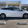 toyota prius 2019 -TOYOTA--Prius DAA-ZVW51--ZVW51-6100951---TOYOTA--Prius DAA-ZVW51--ZVW51-6100951- image 9