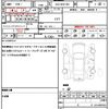 toyota aqua 2017 CFJ1740859 image 19