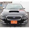 subaru levorg 2015 quick_quick_DBA-VMG_VMG-008431 image 7