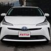 toyota prius 2020 CFJ1847170 image 14
