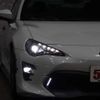 toyota 86 2016 CFJ1804859 image 16