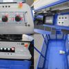 isuzu elf-truck 2019 -ISUZU--Elf 2PG-NKR88N--NKR88-7000442---ISUZU--Elf 2PG-NKR88N--NKR88-7000442- image 12