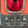 toyota aristo 1999 3a4b4a2a6d1f7f9f6d72d7208c8b51bc image 25