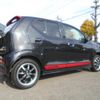 suzuki alto-turbo-rs 2016 GOO_JP_700056091530211129001 image 52